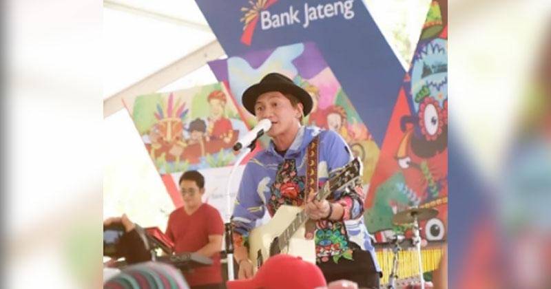 Instagram.com/duniamanji